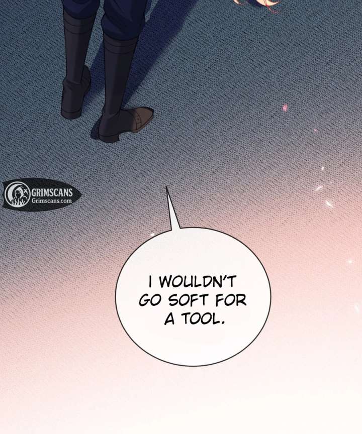 In This Life, I’m Resigning From Being a Villain Queen Chapter 28 357 020