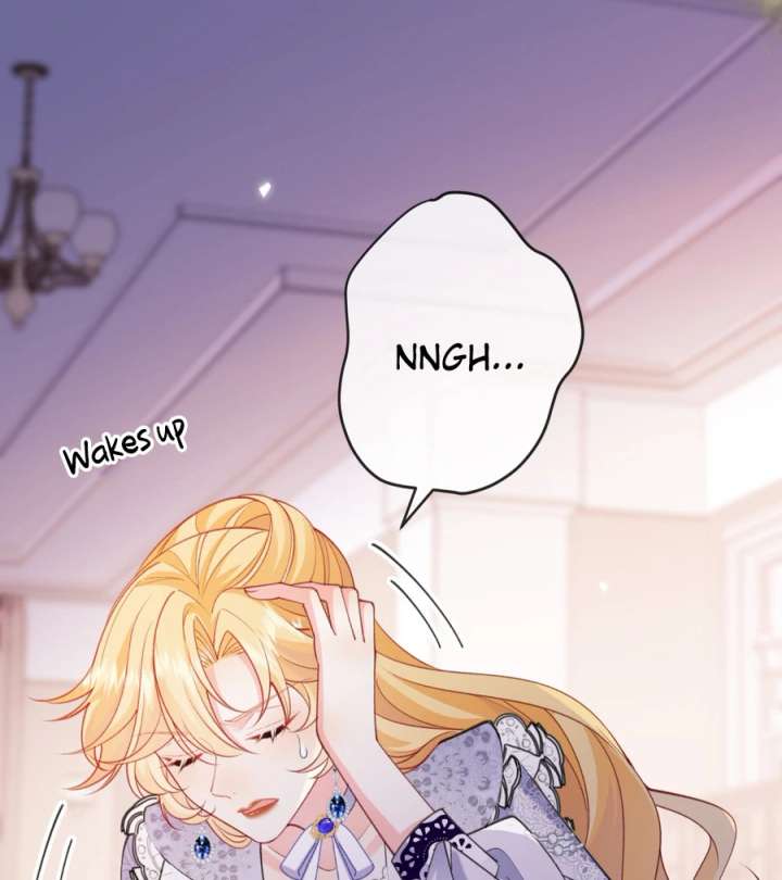 In This Life, I’m Resigning From Being a Villain Queen Chapter 28 360 023