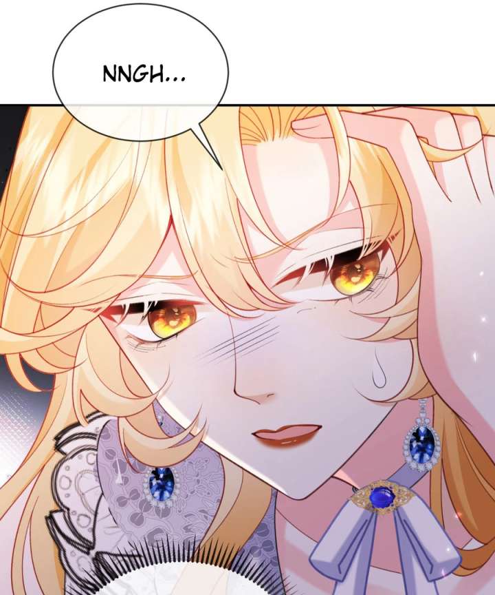 In This Life, I’m Resigning From Being a Villain Queen Chapter 28 362 025