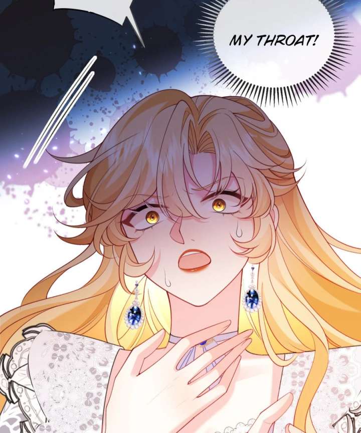 In This Life, I’m Resigning From Being a Villain Queen Chapter 28 364 027