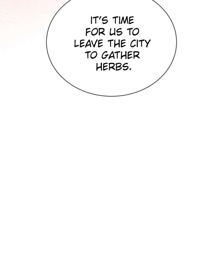 In This Life, I’m Resigning From Being a Villain Queen Chapter 28 380 043