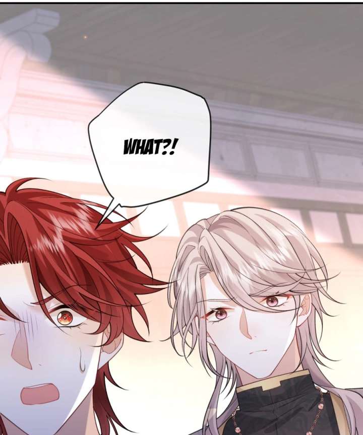 In This Life, I’m Resigning From Being a Villain Queen Chapter 28 397 060