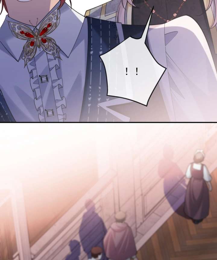 In This Life, I’m Resigning From Being a Villain Queen Chapter 28 398 061