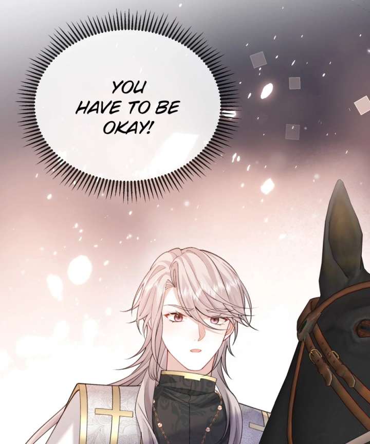 In This Life, I’m Resigning From Being a Villain Queen Chapter 28 403 066