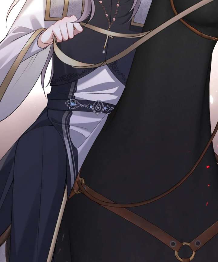 In This Life, I’m Resigning From Being a Villain Queen Chapter 28 404 067