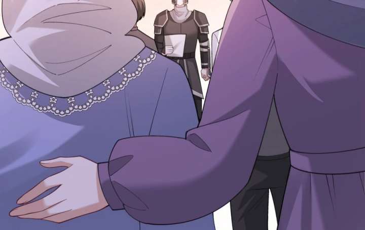 In This Life, I’m Resigning From Being a Villain Queen Chapter 28 408 071