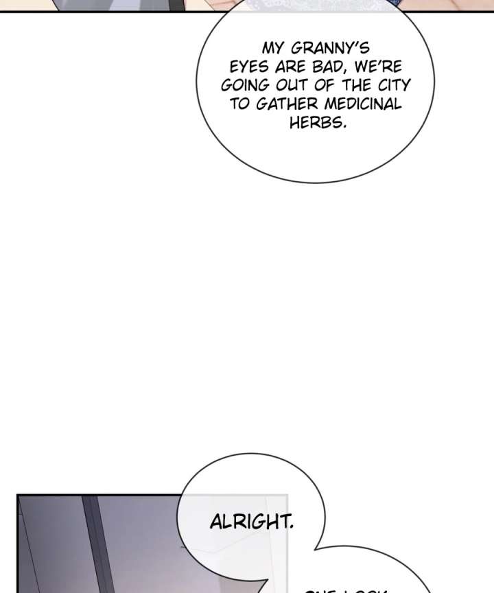 In This Life, I’m Resigning From Being a Villain Queen Chapter 28 417 080