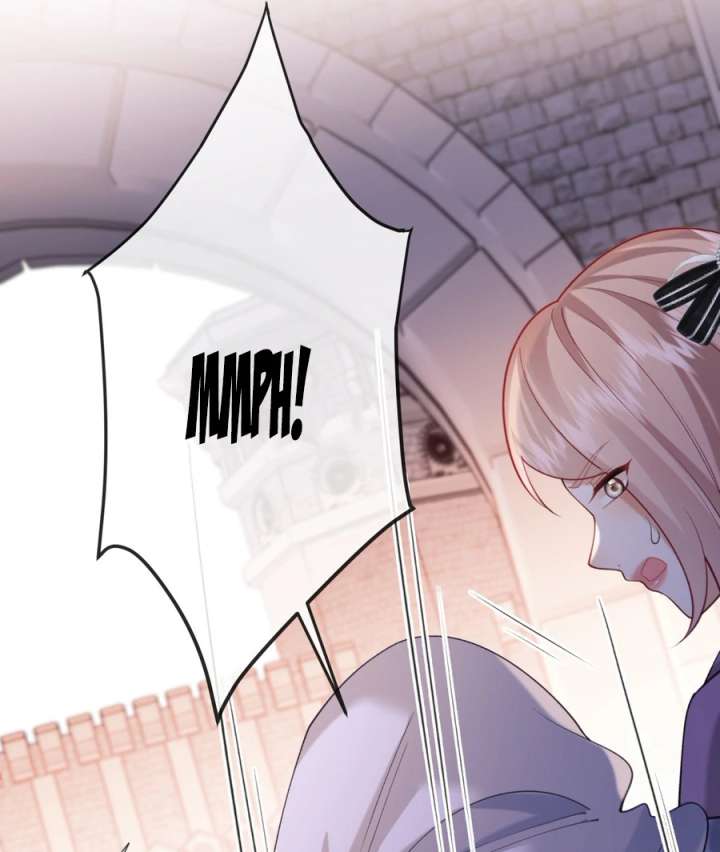 In This Life, I’m Resigning From Being a Villain Queen Chapter 28 419 082