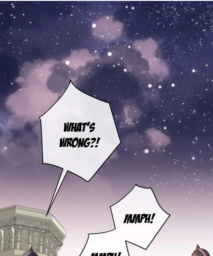 In This Life, I’m Resigning From Being a Villain Queen Chapter 28 421 084