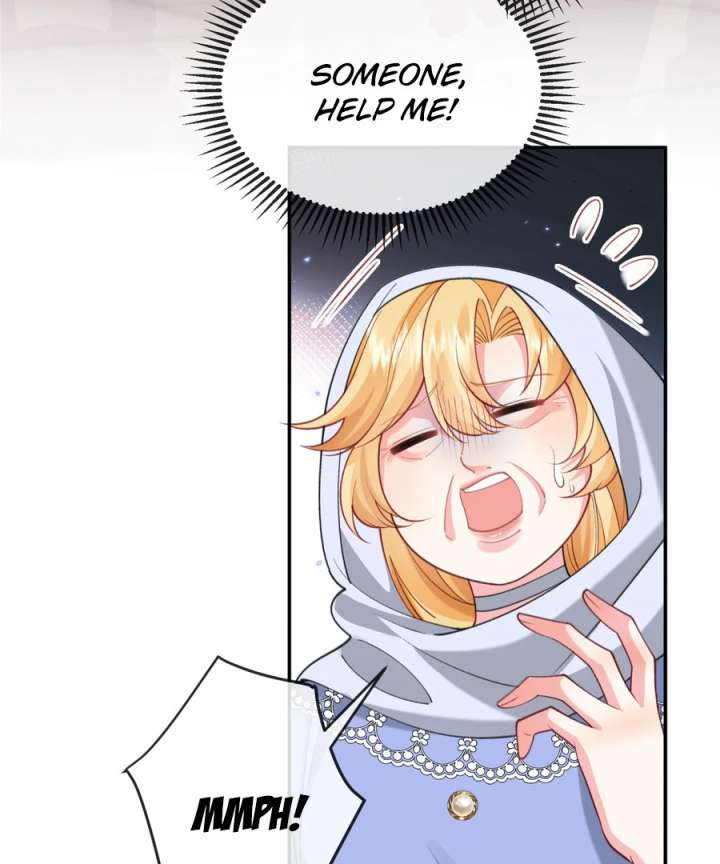 In This Life, I’m Resigning From Being a Villain Queen Chapter 28 423 086