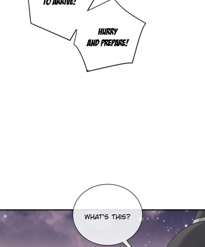 In This Life, I’m Resigning From Being a Villain Queen Chapter 28 432 095