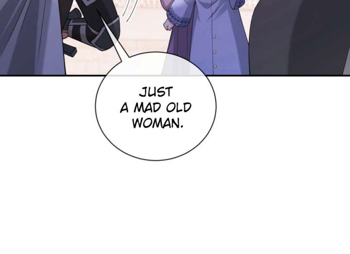 In This Life, I’m Resigning From Being a Villain Queen Chapter 28 434 097