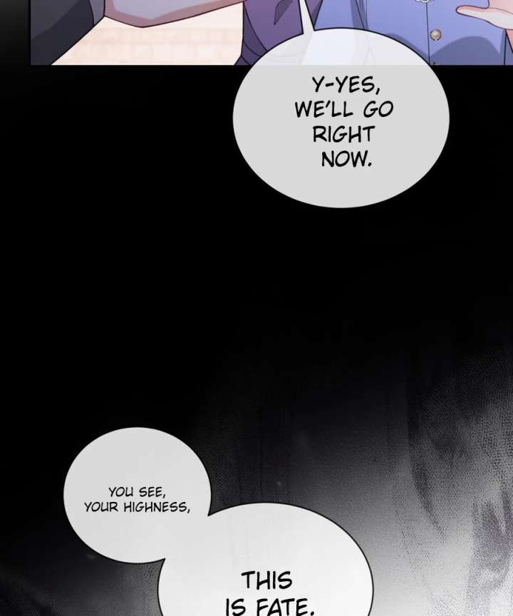 In This Life, I’m Resigning From Being a Villain Queen Chapter 28 436 099