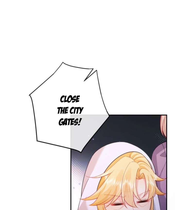 In This Life, I’m Resigning From Being a Villain Queen Chapter 28 439 102