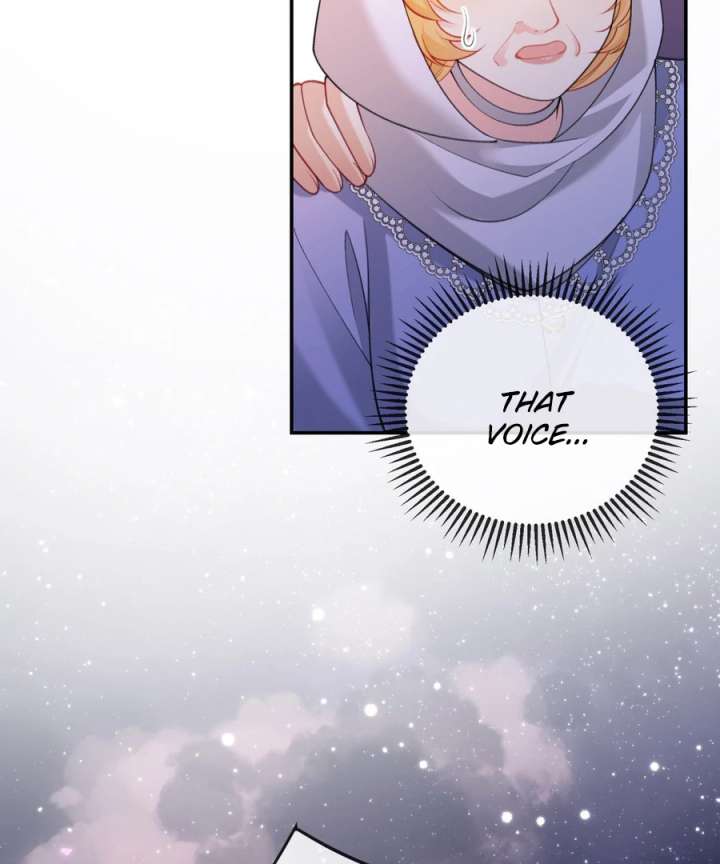In This Life, I’m Resigning From Being a Villain Queen Chapter 28 440 103