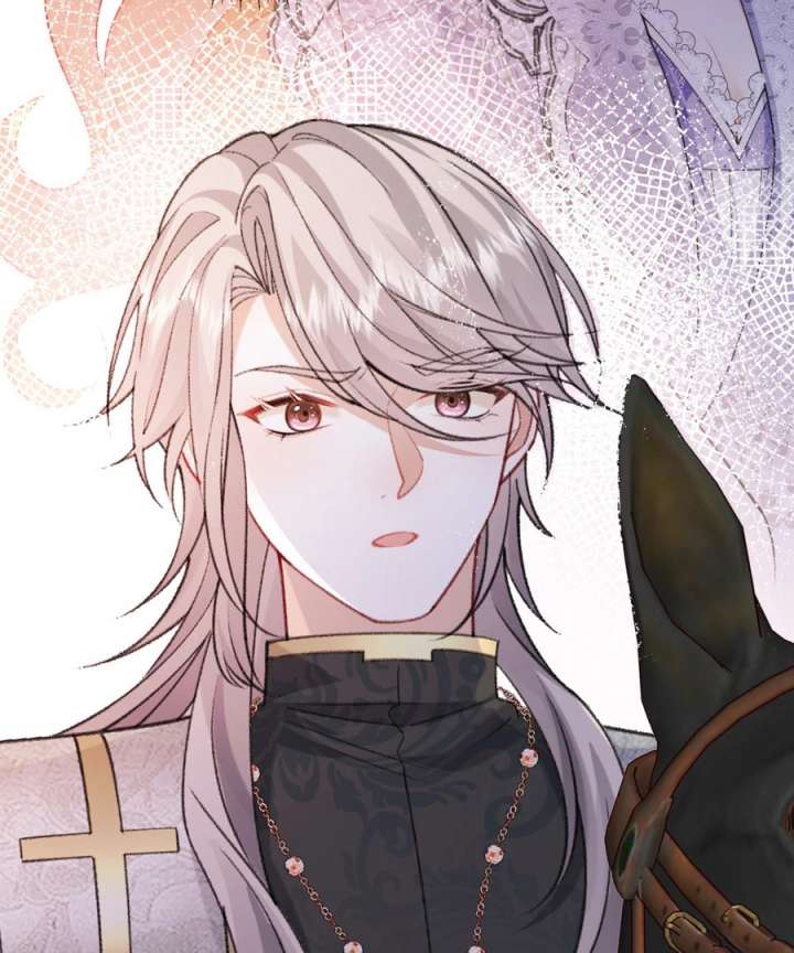 In This Life, I’m Resigning From Being a Villain Queen Chapter 28 443 106