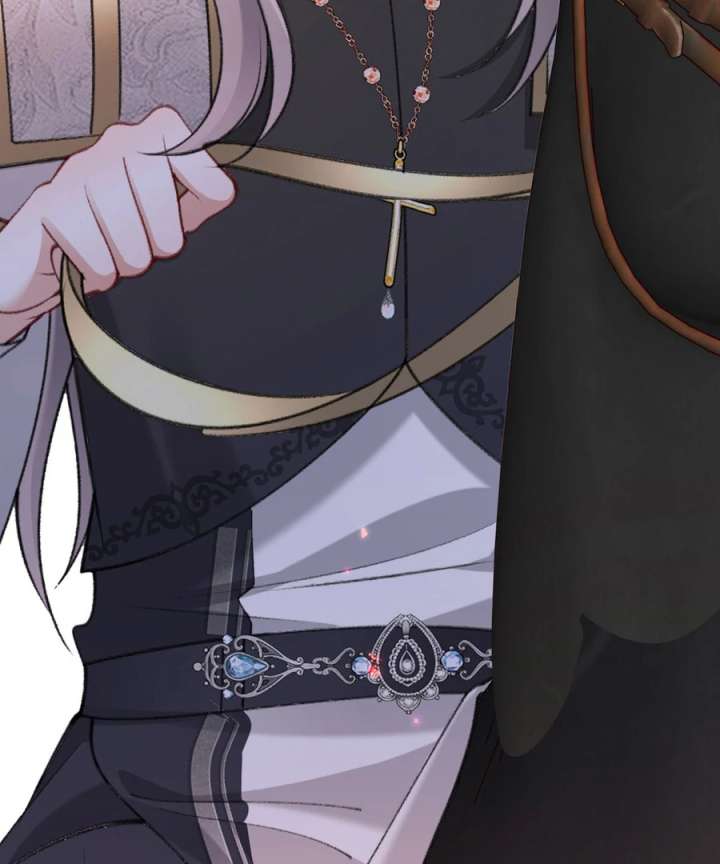 In This Life, I’m Resigning From Being a Villain Queen Chapter 28 444 107