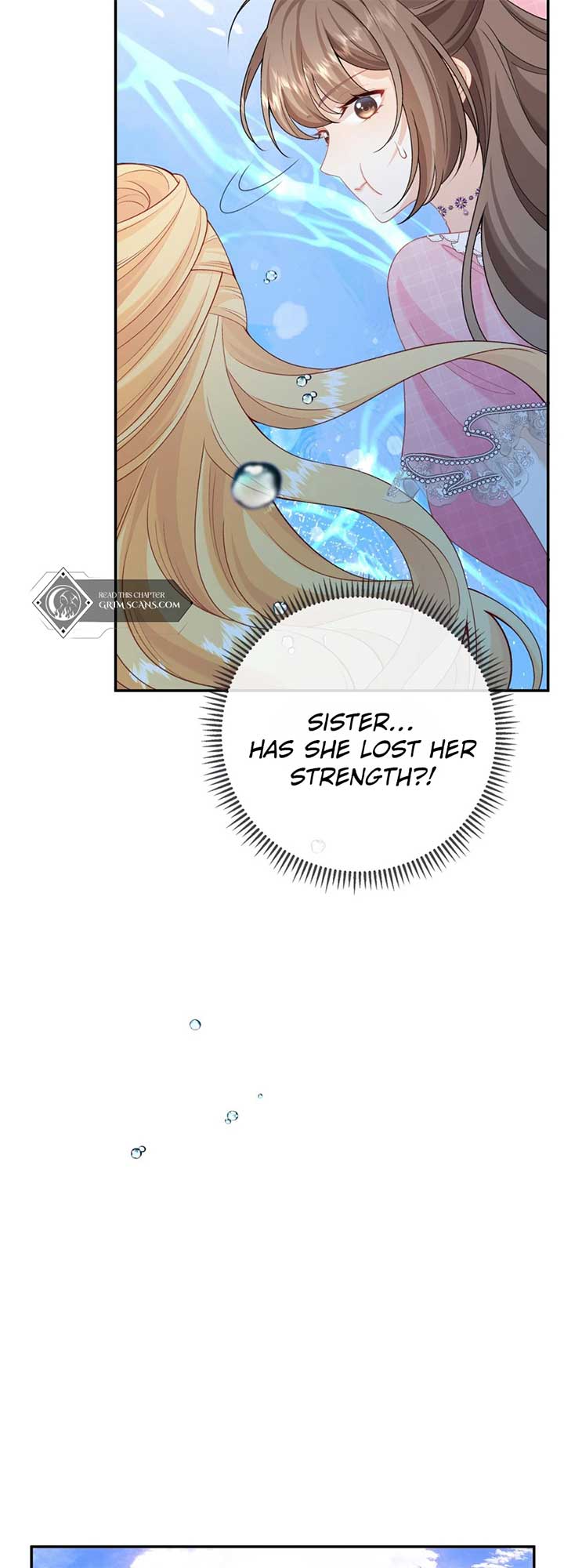 In This Life, I’m Resigning From Being a Villain Queen Chapter 3 145 06
