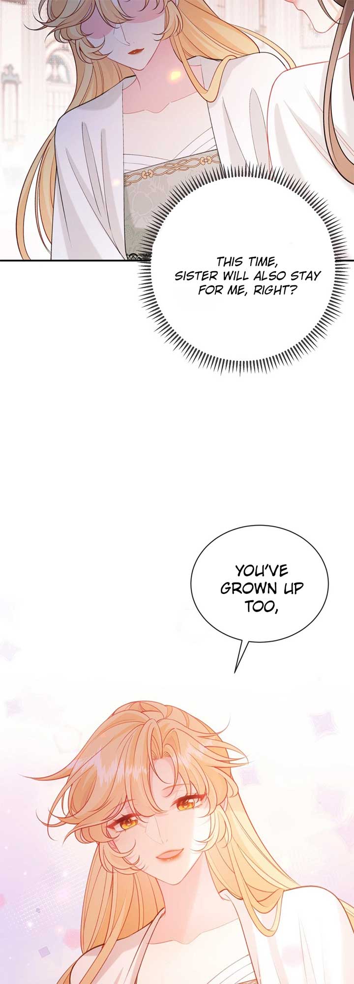 In This Life, I’m Resigning From Being a Villain Queen Chapter 3 162 23