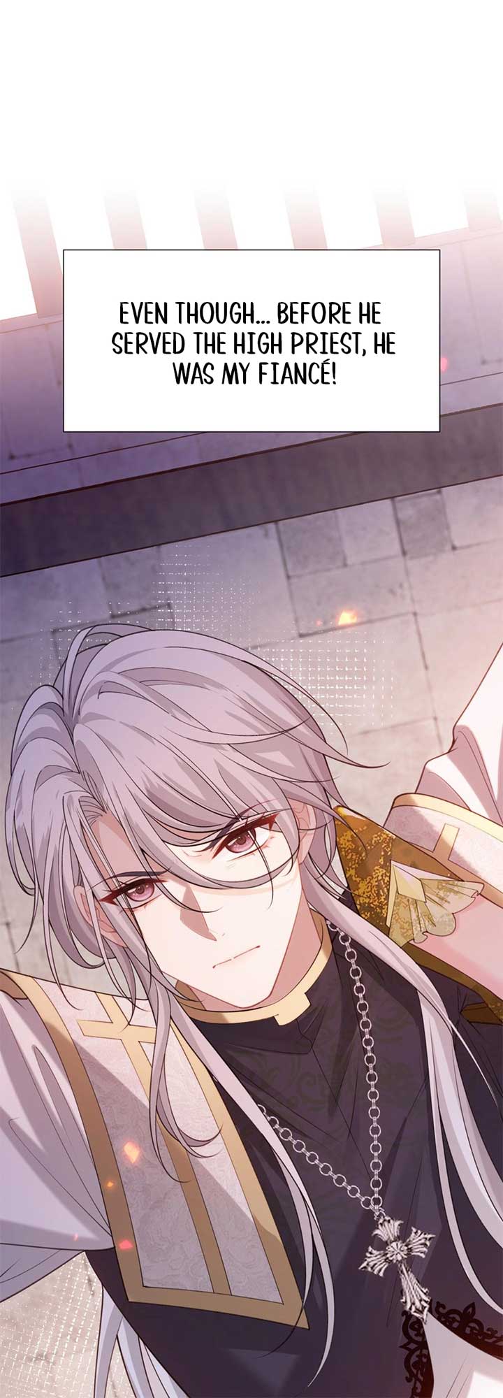In This Life, I’m Resigning From Being a Villain Queen Chapter 3 180 41