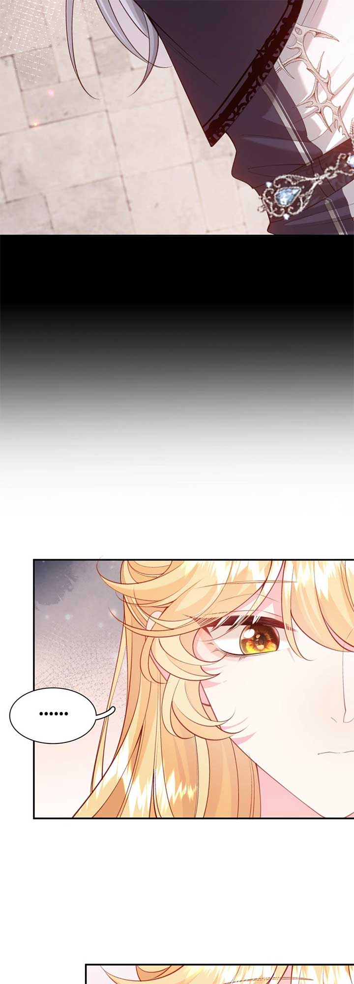 In This Life, I’m Resigning From Being a Villain Queen Chapter 3 181 42