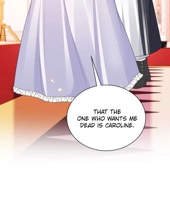 103