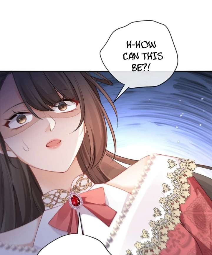 104