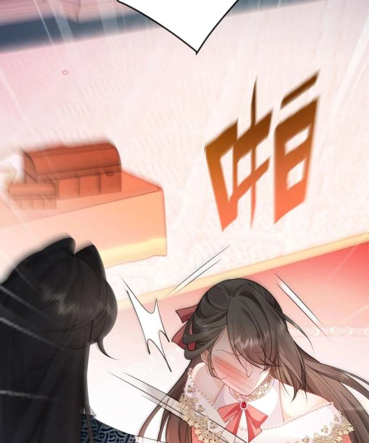 106