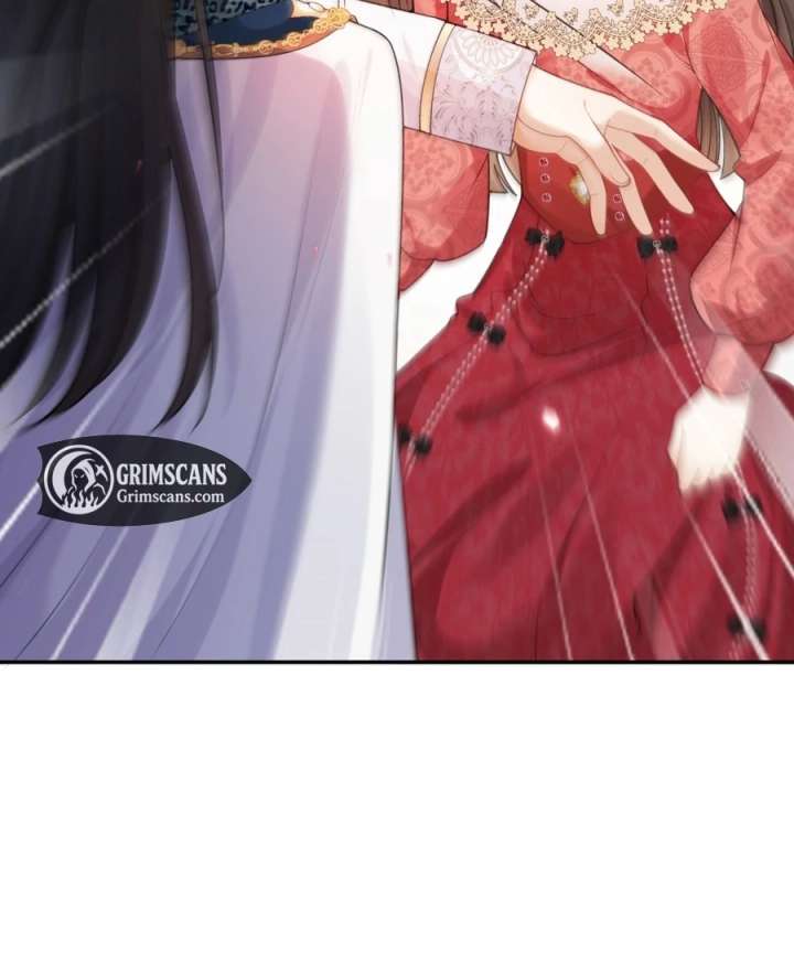 107