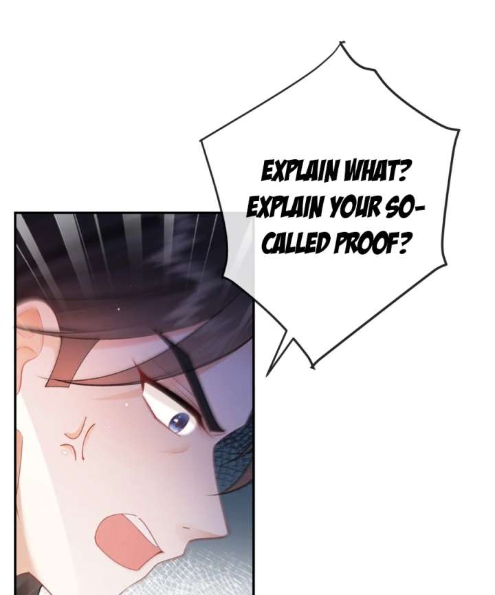 108