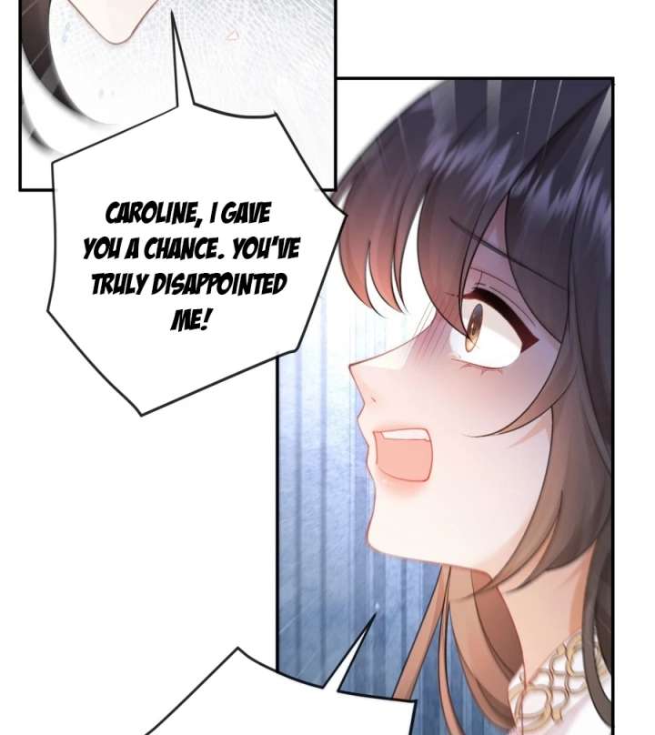 109
