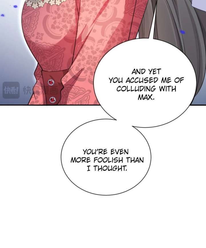 114