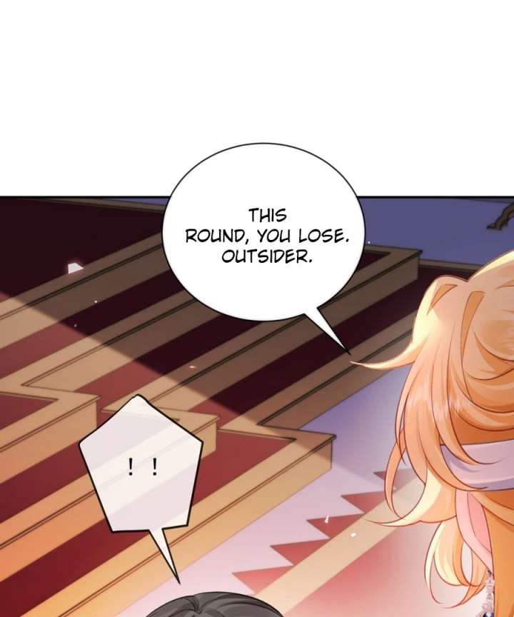 115