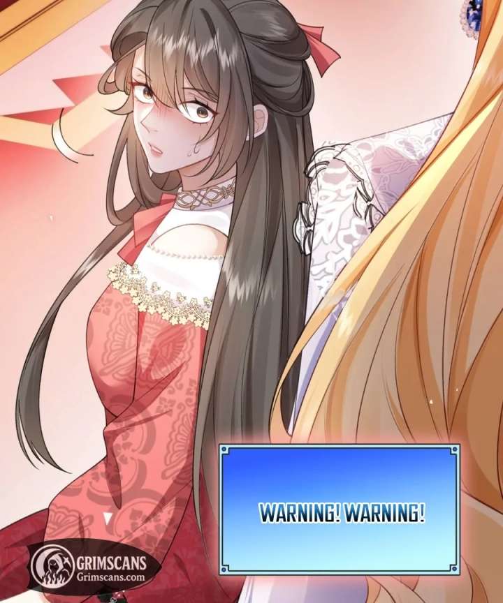 116