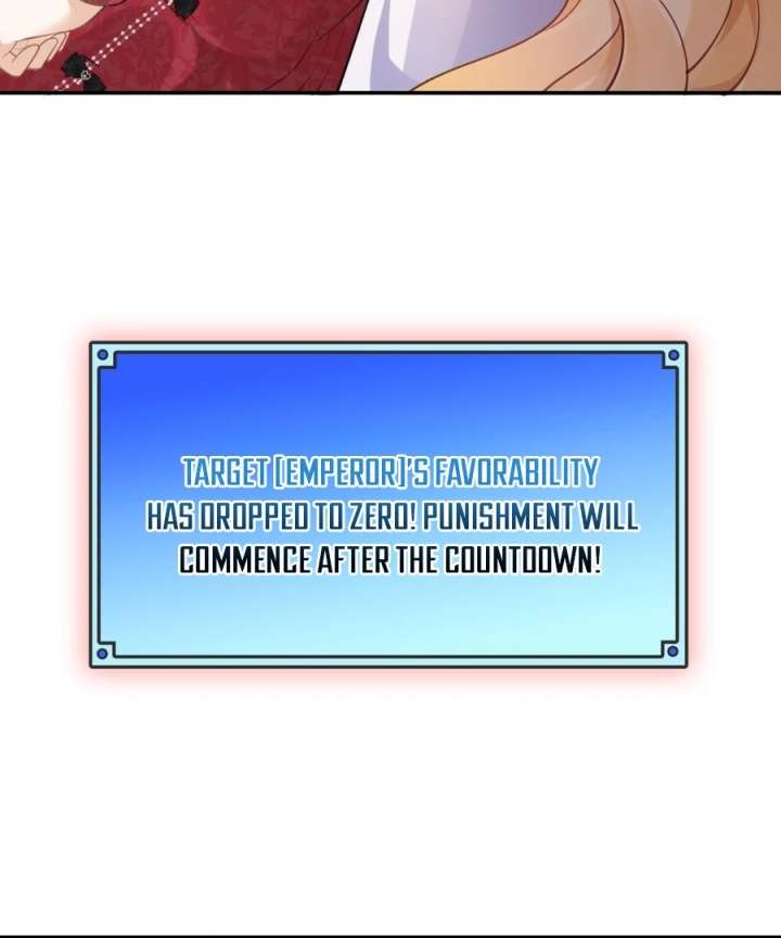 117