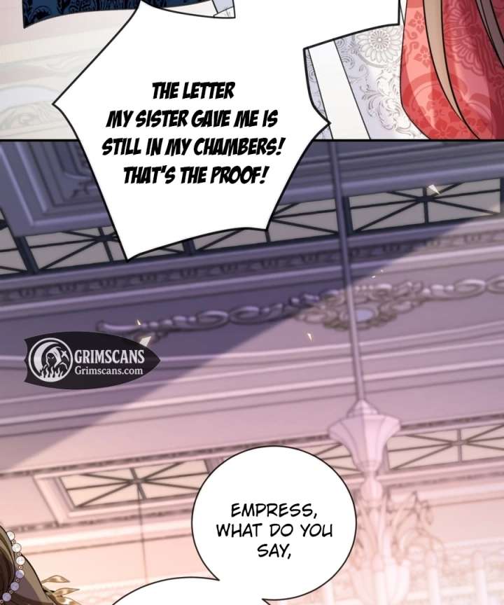 87