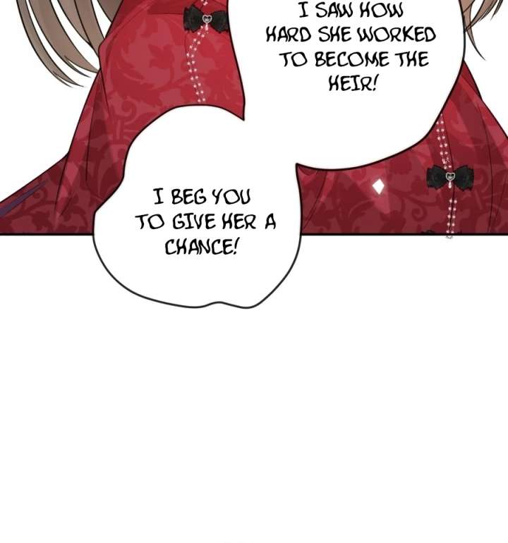 92