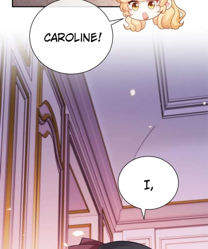 In This Life, I’m Resigning From Being a Villain Queen Chapter 31 477 107