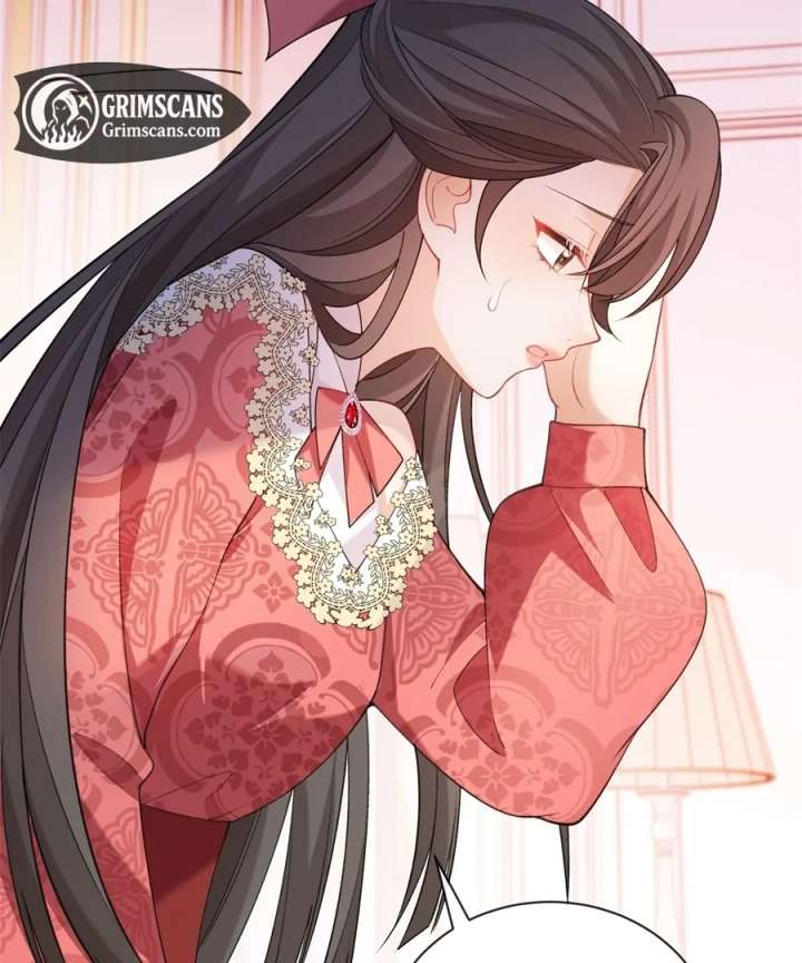 In This Life, I’m Resigning From Being a Villain Queen Chapter 31 478 108