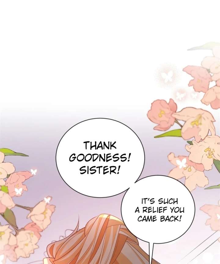 In This Life, I’m Resigning From Being a Villain Queen Chapter 31 482 112