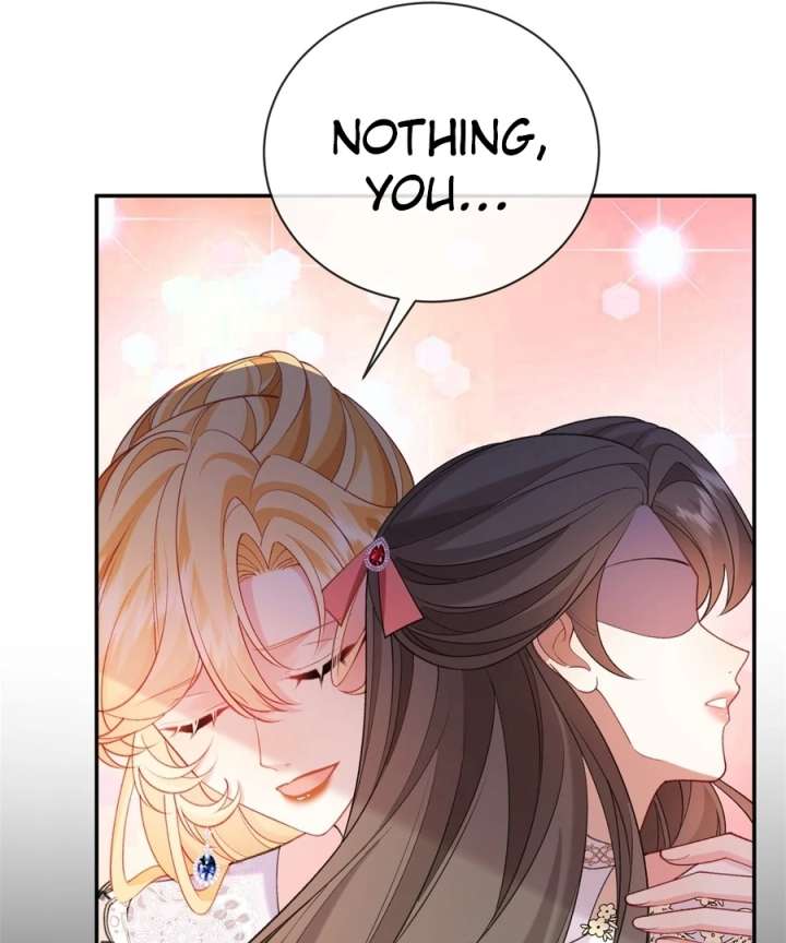 In This Life, I’m Resigning From Being a Villain Queen Chapter 31 485 115
