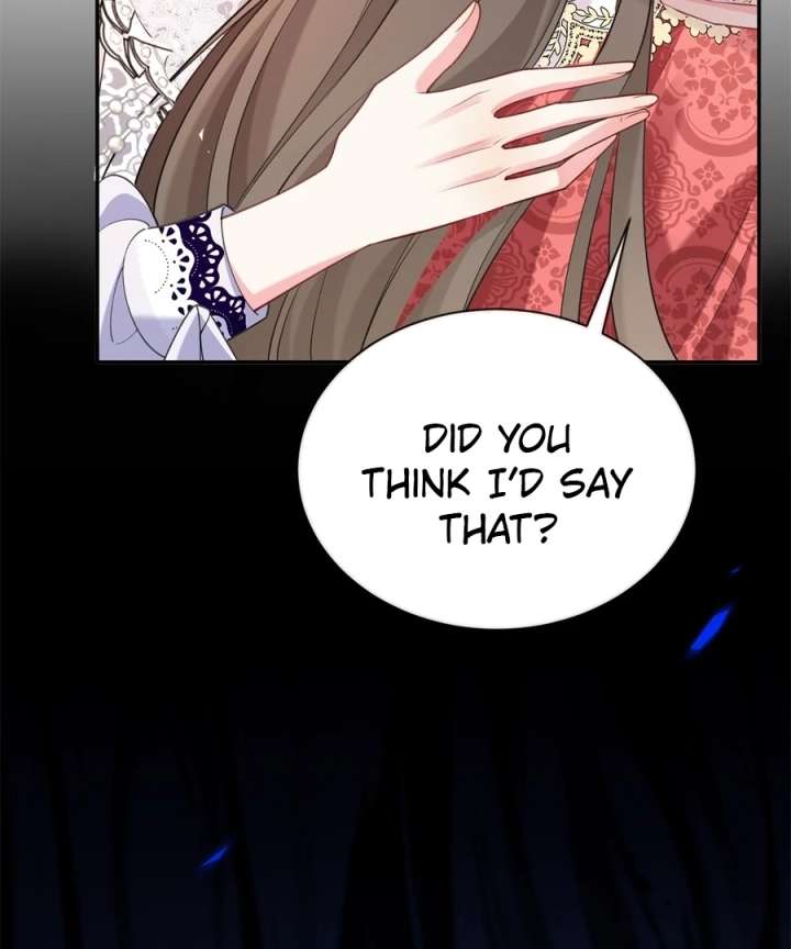 In This Life, I’m Resigning From Being a Villain Queen Chapter 31 486 116