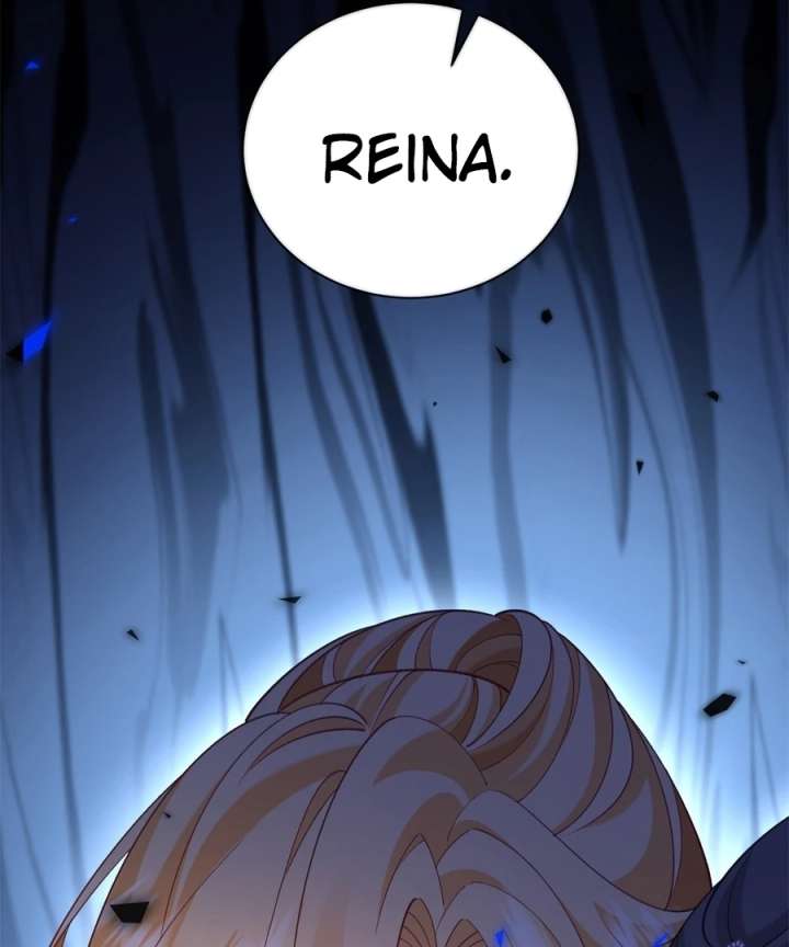 In This Life, I’m Resigning From Being a Villain Queen Chapter 31 487 117