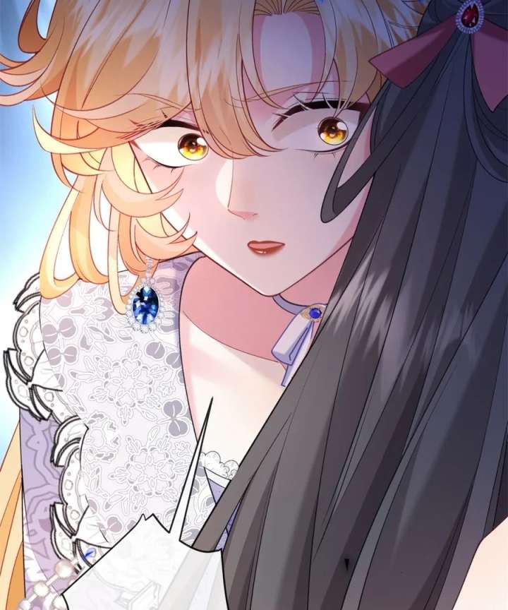 In This Life, I’m Resigning From Being a Villain Queen Chapter 31 488 118