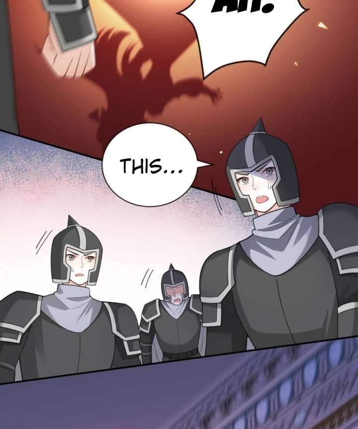In This Life, I’m Resigning From Being a Villain Queen Chapter 31 382 12