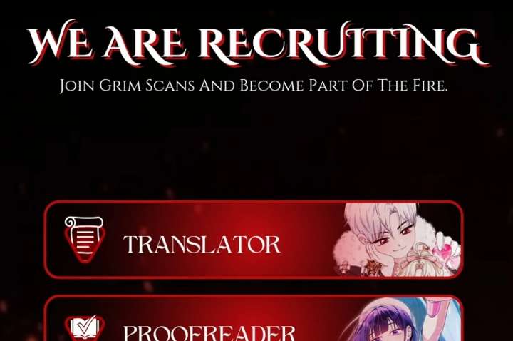 In This Life, I’m Resigning From Being a Villain Queen Chapter 31 490 120