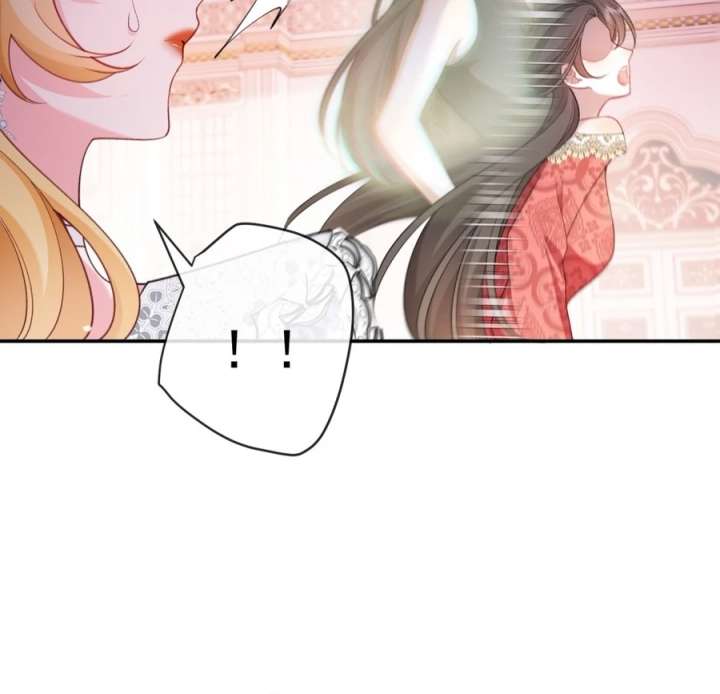 In This Life, I’m Resigning From Being a Villain Queen Chapter 31 389 19