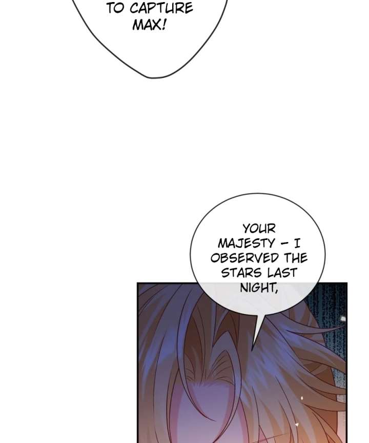 In This Life, I’m Resigning From Being a Villain Queen Chapter 31 395 25