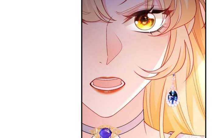 In This Life, I’m Resigning From Being a Villain Queen Chapter 31 396 26