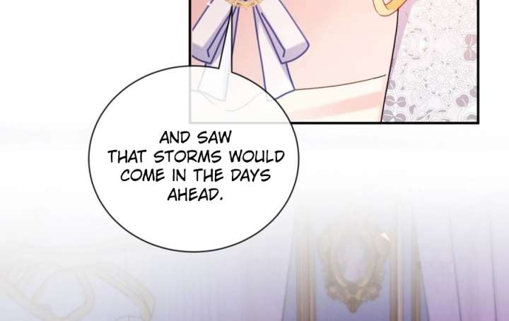 In This Life, I’m Resigning From Being a Villain Queen Chapter 31 397 27